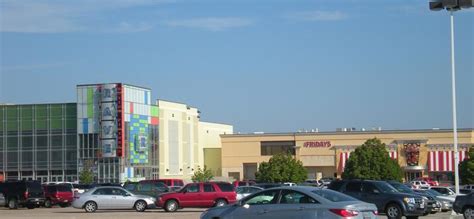 Top 10 Shopping Malls In Omaha Nebraska Updated 2024 Trip101