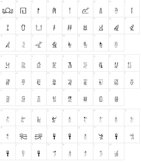 Free Text Fonts With Glyphs Questmylife