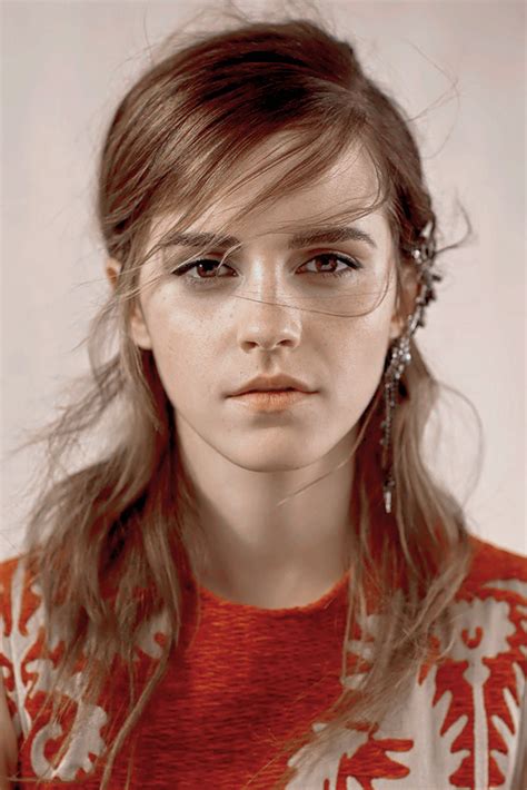 Fan D Emma Watson On Tumblr