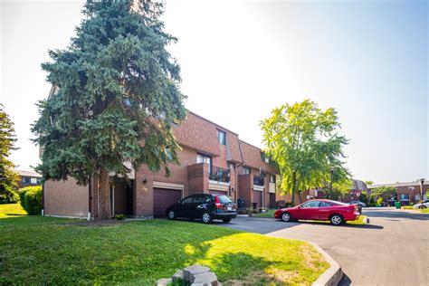 Browse through 450 apartments for sale in mississauga, on with prices between $29,900 and $3,499,900. 1051 Cedarglen Gate | 1051 Cedarglen Gate Townhouses ...
