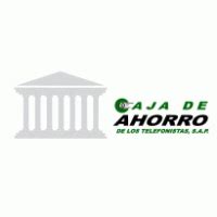 Caja De Ahorro Logo Png Vector Eps Free Download