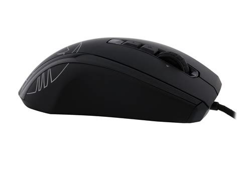 Only registered users can write reviews. ROCCAT KONE EMP - Max Performance RGB Gaming Mouse, Black - Newegg.ca