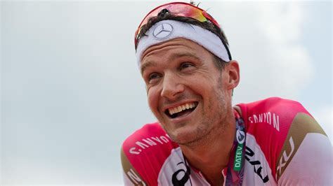 Ironman Triumph Jan Frodeno Wieder Weltmeister