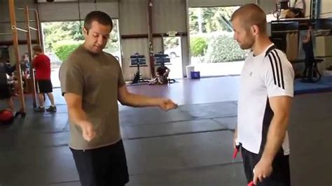 How To Do Double Unders Video 2 Best Of Crossfit Youtube