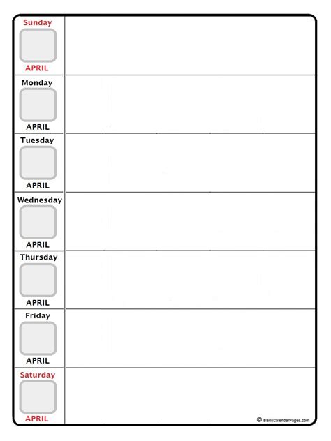 Personalize your calendar up to your requirement with different features we have like including holidays, choosing country. July 2021 weekly calendar | July 2021 weekly calendar template