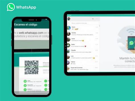 Whatsapp Web Descargar Gratis Para Celular Android