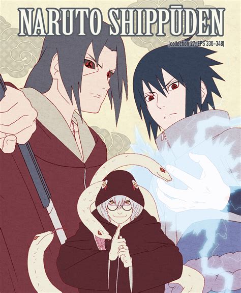 Naruto ShippŪden Image By Kishimoto Masashi 3353143 Zerochan Anime