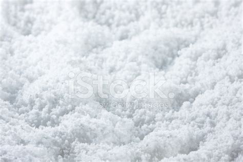 Very Detailed Snow Texture Stock Photo Royalty Free Freeimages