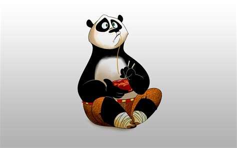 Kung Fu Panda Movie Best Quality Wallpapers All Hd Wallpapers