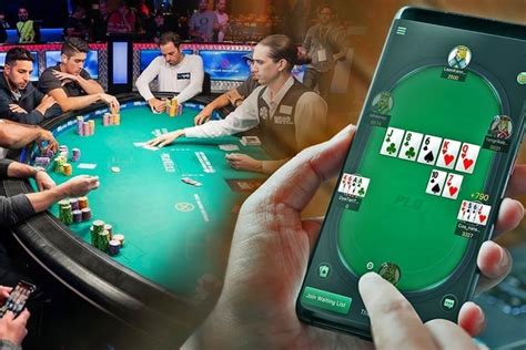Both of these methods will involve charges. Online Poker: How To Play & Make Money From Home- HustlBuzz.com