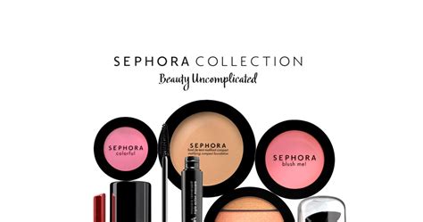 On A Budget Heres 5 Holy Grail Sephora Makeup Products Under Rm150