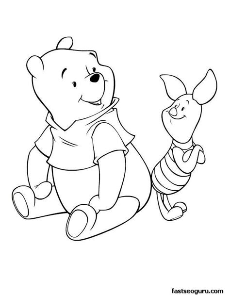 disney characters coloring pages   printable coloring pages coloring home