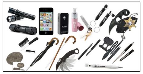 Real Spy Gear Weapons Google Search Mylife Pinterest Spy Gear Spy And Weapons