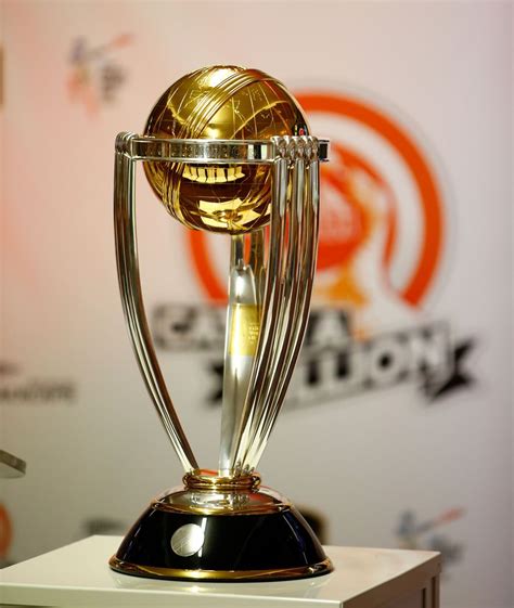 22 About 2023 Cricket World Cup Background Images And Photos Finder