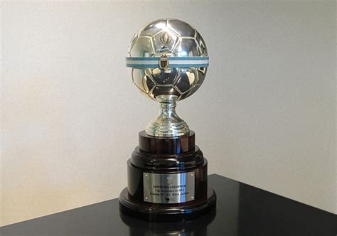 Copa argentina (argentina) tables, results, and stats of the latest season. El trofeo de la Supercopa Argentina - Copa Argentina / Web ...