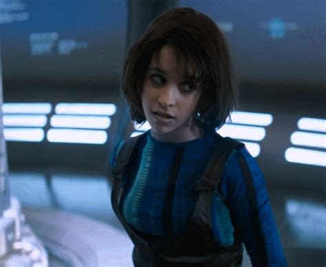Lacey Chabert Lost In Space Hot