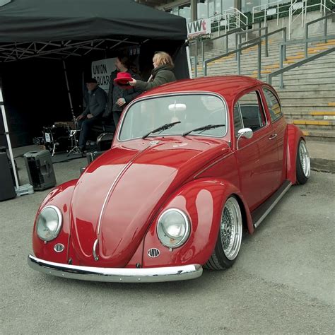 Volkswagonclassiccars Vw Aircooled Vintage Vw Volkswagen Beetle My Xxx Hot Girl