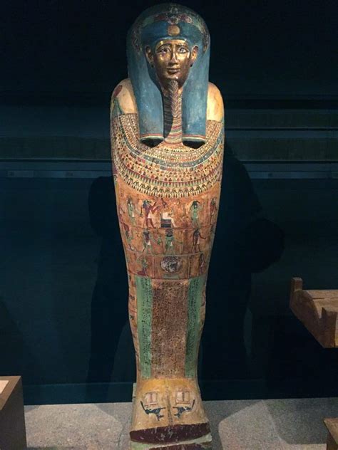 Visiting Ancient Egypt At The Met Adventuring Woman Ancient Egypt