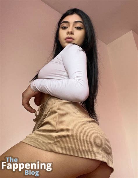 Stephy Petite Stephybc1 Stephy Bcc Stephybc Nude Leaks OnlyFans