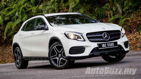 View pricing, save your build, or search for inventory. Gallery: Mercedes-Benz GLA 250, Premium Compact SUV of ...