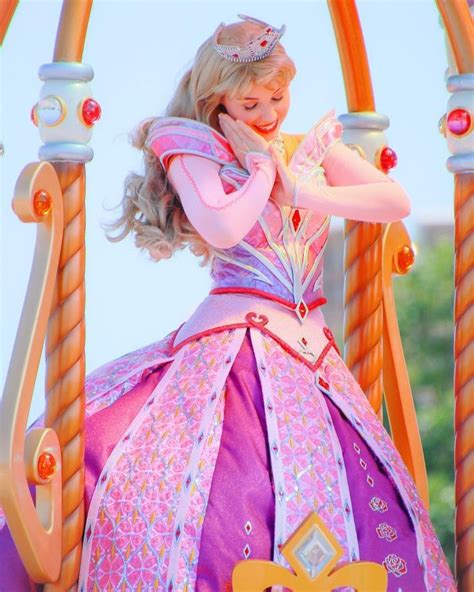 Princess Aurora Princess Dresses Girly Stuff Girly Things Disney