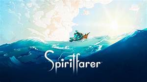 Spiritfarer, Reviews