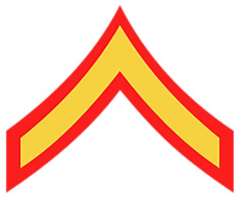 French Military Rank Insignia Hot Sex Picture