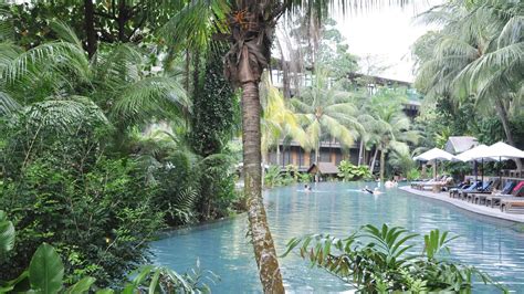 Homepage Singapore Eco Living Resort In Sentosa Siloso Beach Resort