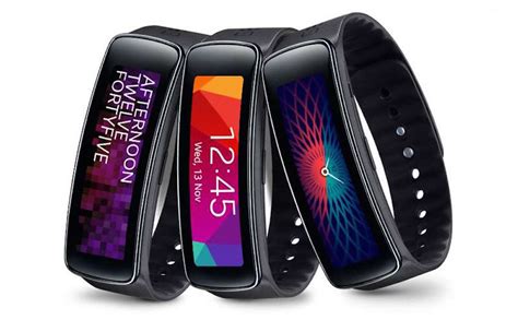 Connect with friends, family and other people you know. Samsung «se pasa a iOS»: todas sus aplicaciones llegarán a ...