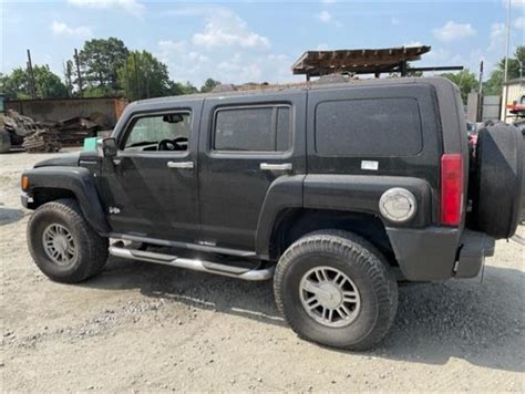 Atlanta South Used Cars