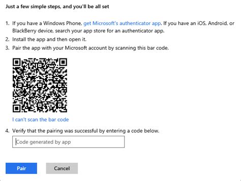 Most apps that have a watch app show a screenshot or two in the itunes store. Setting up Two-Factor Authentication for your Google ...