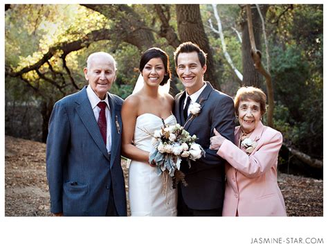 Jun 01, 2021 · even if commercial car photography is not your thing, there is always something to learn from seeing professionals on a shoot. FAQ : Shooting Family Formal Photos at Weddings | Jasmine Star