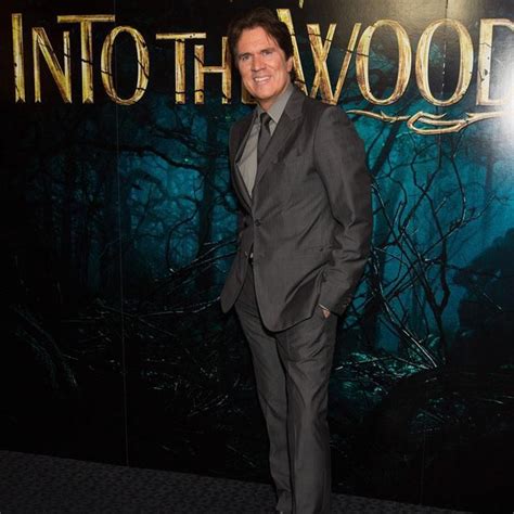 Rob Marshall In Line To Direct The Little Mermaid Movies
