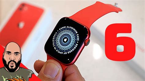 Apple Watch Series Unboxing Setup And First Look Series Watch
