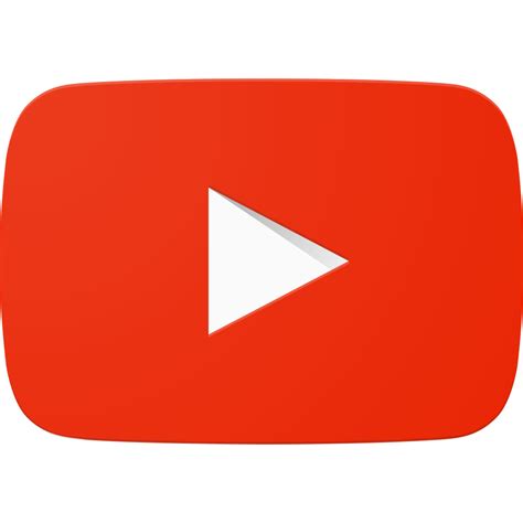 Youtube Introduces Creator On The Rise Sema