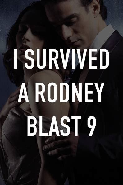How To Watch And Stream I Survived A Rodney Blast 9 2017 On Roku