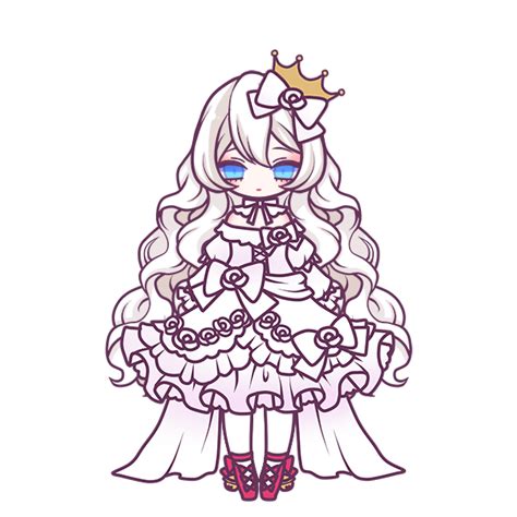 Maybe you would like to learn more about one of these? PICREW DATABASE on Toyhouse