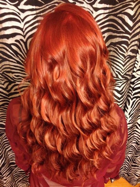 Hair Color Auburn Auburn Hair Hair Inspo Color Cool Hair Color