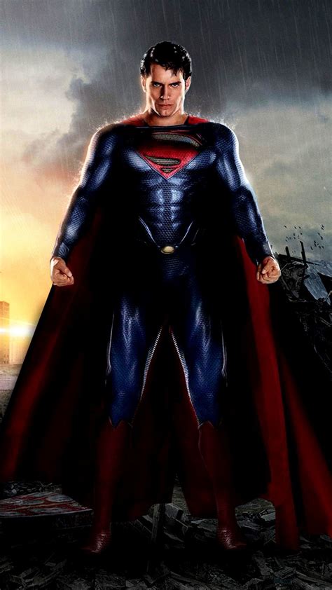 Superman Wallpapers 1080p 79 Background Pictures