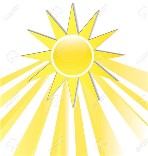 Sun Ray Clipart Images 10 Free Cliparts Download Images On Clipground