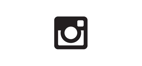 Instagram Vector Ai At Collection Of Instagram Vector