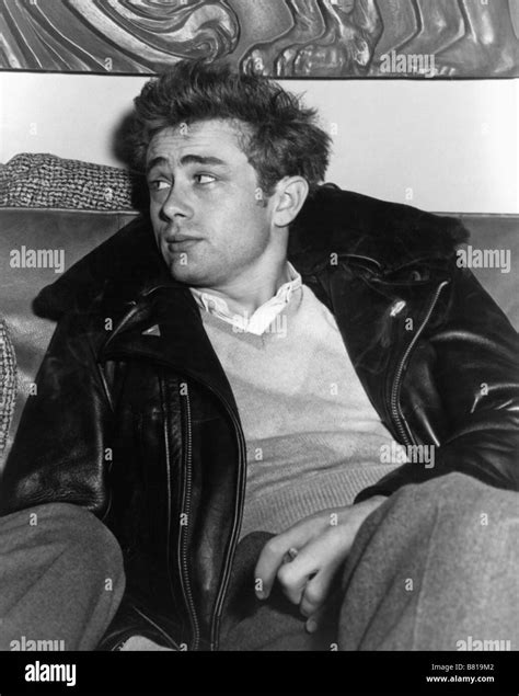 What Year Did James Dean Died Telegraph