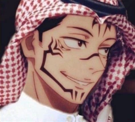 Pin On Anime Halal Icon