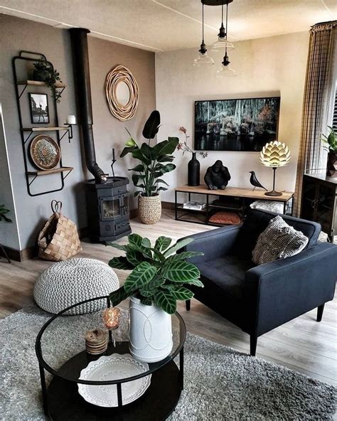 32 Awesome Modern Living Room Decor Ideas Homyhomee