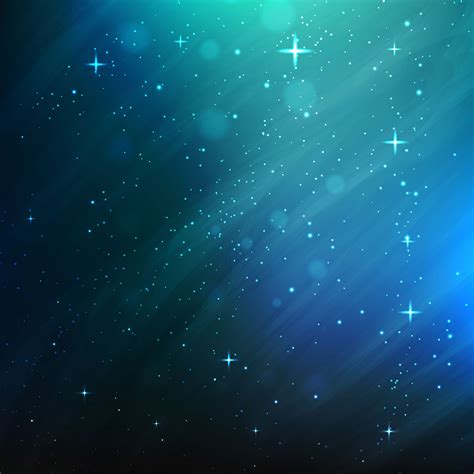 abstract space background. vector background 597720 Vector Art at Vecteezy
