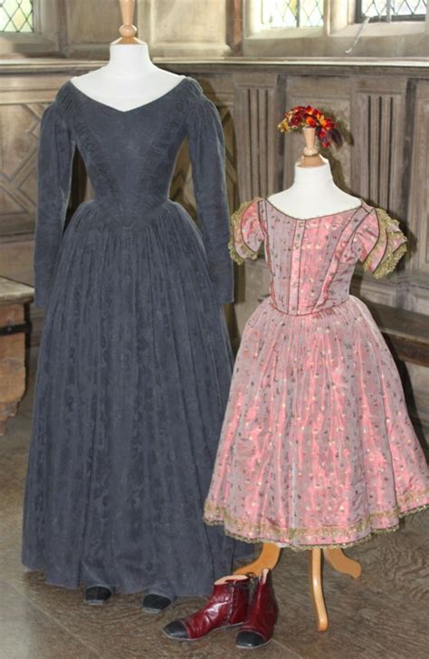 Where to watch jane eyre. /Jane's and Adele's | Jane Eyre costumes | Jane eyre 2011 ...