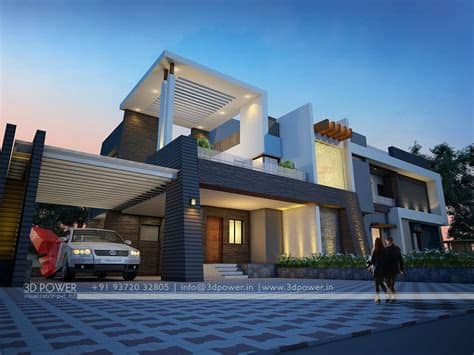 ultra-modern-home-design: July 2015