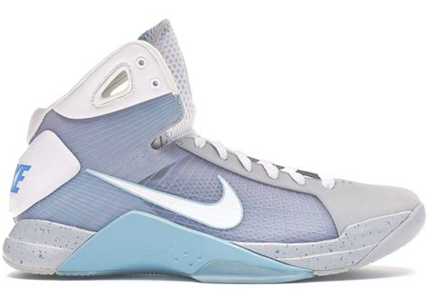 There is a wide range of shoe products available online on the platform of dhgate, from boots, shoes & accessories of different brands. Check out the Nike Hyperdunk Marty McFly 2015 available on StockX in 2020 | Nike, Marty mcfly ...