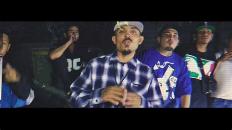 Los Hijos Ingratos Chino Maniako Ft Menyuoficial Youtube