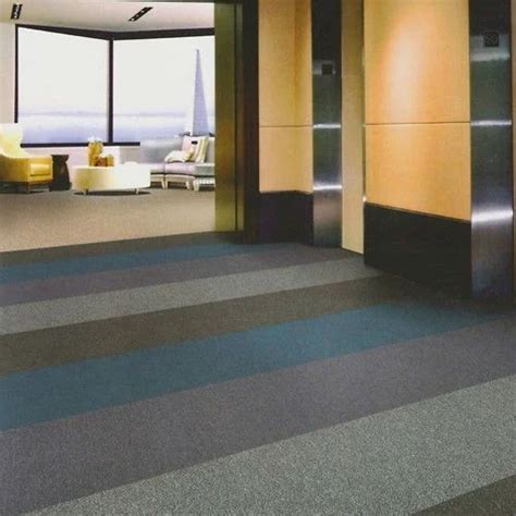Acrylic Rectangular Office Floor Carpet At Best Price In Pune Id